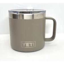 Yeti sharptail taupe for sale  Kansas City