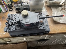 Henglong 3818 scale for sale  HIGH WYCOMBE