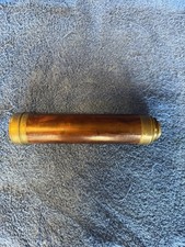 Vintage telescope hand for sale Vintage telescope hand for sale  GOSPORT