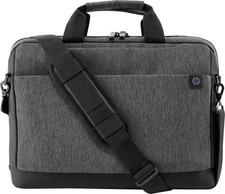 Borsa renew travel gebraucht kaufen  Friedberg