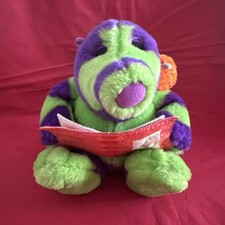 Fisher price story for sale  DUDLEY