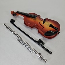 Generation battat violin for sale  Lancaster