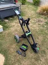 Gokart mark golf for sale  BRIDGWATER