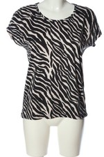 Soyaconcept batikshirt damen gebraucht kaufen Soyaconcept batikshirt damen gebraucht kaufen  Berlin