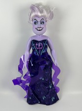 Disney villains black for sale  Quaker Hill