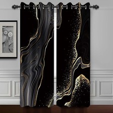 Black gold marble for sale  Brentwood