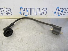 Yamaha neos ignition for sale  SKELMERSDALE