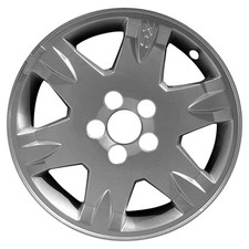 Refurbished 16x7 painted for sale  USA