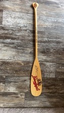 Leinenkugels beer canoe for sale  Marshfield
