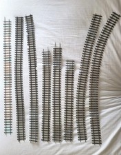 Peco gauge streamline for sale  DRIFFIELD