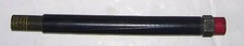 Antenna stilo 271 usato  Giarre