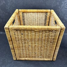 One ikea branas for sale  Sweet Grass