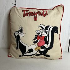 Rare pepe pew for sale  Santa Rosa
