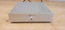 Vertere phono mk2 for sale  HIGH PEAK