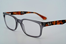 Ray ban tortoise for sale  Lehi