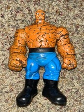 marvel select comprar usado marvel select comprar usado Enviando para Brazil