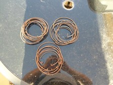 strand patt parts for sale strand patt parts for sale PLYMOUTH