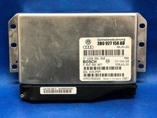 Programmed audi passat for sale  Fort Collins