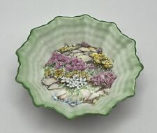Vintage shelley fine for sale  WOODBRIDGE