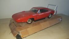 Dodge charger daytona for sale  DAGENHAM