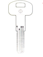 Chiave securemme per usato Chiave securemme per usato  Visone