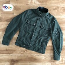 Belstaff delta force gebraucht kaufen  Burgau