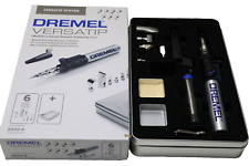 Dremel 2000 versatip gebraucht kaufen  Delbrück