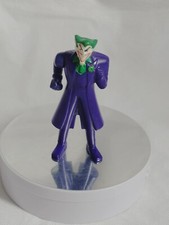 Figurine joker d'occasion  Divion
