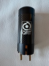 Nordost armonizzatore rete usato  Torino
