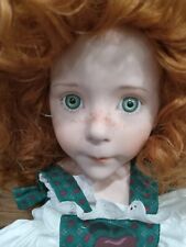 Linda rick 1994 for sale  Beryl