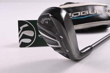 Callaway rogue hybrid for sale  LOANHEAD