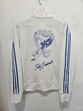 ADIDAS Y-3 YOHJI YAMAMOTO DRAGON 2003 ROZMIAR M / L RZADKIE LOGO Y2K VINTAGE Y3 na sprzedaż  PL