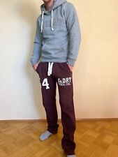 Superdry jogginghose herren gebraucht kaufen  Duisburg