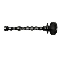 D850 camshaft assembly d'occasion  Expédié en Belgium