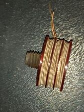 Kammerspule saba bodensee gebraucht kaufen  Moers