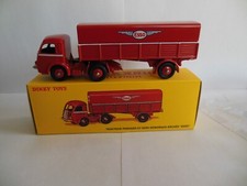 Dinky toys atlas d'occasion  Talence