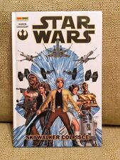 Star wars vol. usato  Budrio
