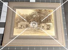 1920s ohio madison for sale  Orlando