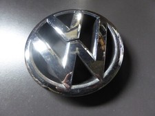 Genuine volkswagen passat for sale  HALIFAX