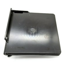 Adaptador de fonte de alimentação k30361 compatível com Canon MB5310 MB5420 MB5410 MB5450 MB5360 comprar usado  Enviando para Brazil