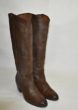 New frye jolene for sale  Mesa