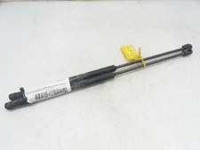 46784590 motorhaube dämpfer für FIAT STILO (192) 1.9 JTD 80 ACTIVE comprar usado  Enviando para Brazil
