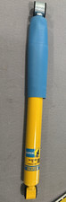 Bilstein 187305 shock for sale  Youngstown