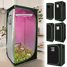 Growbox gewächshaus pflanzen gebraucht kaufen  Bremen
