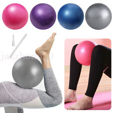 25cm mini yoga for sale  LIVERPOOL
