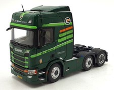 scania 6x2 comprar usado scania 6x2 comprar usado Enviando para Brazil