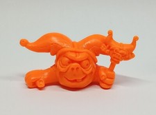 Mini boglins medievals for sale  SPALDING