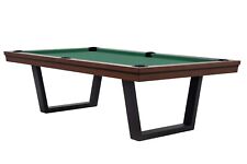 Billardtisch esstisch pool gebraucht kaufen  Kirkel