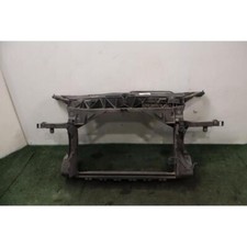 Frontale ant. interno usato  Bedizzole
