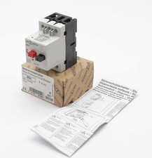 Abl sursum ms4 gebraucht kaufen  Kiel